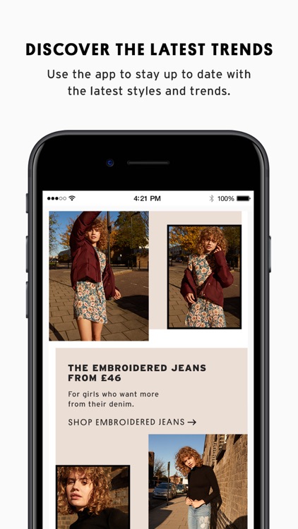 Topshop