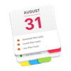 Plan Your Tasks Pro - To-Do List Manager  PC 용