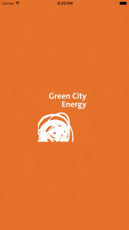 Green City Energy Bürgerstrom