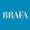 BRAFA, short for Brussels Antiques & Fine Arts Fair (BRAFA), is one of the longest running fairs in the world and is organized every year by the Belgian Antiques Fair not-for-profit association