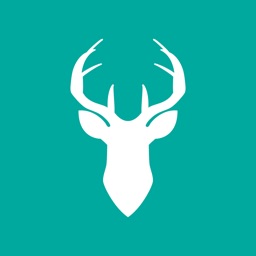 Deer hunting app - Whatahunt