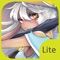 (마녀의샘 2 무료버전) WitchSpring2 Lite (한글 미지원) 앱 아이콘