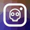 Ghost Fake Followers For Instagram IG Tracker App