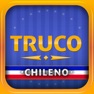 Get Truco Chileno for iOS, iPhone, iPad Aso Report