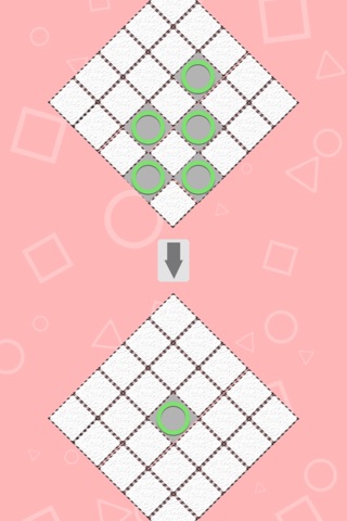 Tile Stacking Skill Pro - best block stack puzzle screenshot 3