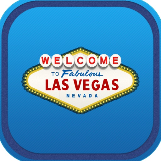 Dolar Vegas Fun - Slot Free Machine icon