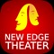 New Edge Theater is a well known Banner of South Gujarat, working for stage lovers since 2009 - 10