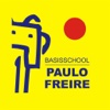 Basisschool Paulo Freire