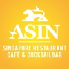 ASIN Restaurant