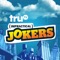 Q, Sal, Joe and Murr have entertained each other for years with the most hilarious dares they could imagine