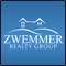 This free app has property search, property listings, mortgage calculator, and allows you direct contact with your local agent Zwemmer Realty Group - Keller Williams Realty