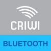 CRIWI BLUE