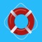 - Safety information & practical boating tips