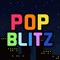 Pop Blitz: most popular games