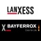 Bayferrox® - Premium quality & sustainability