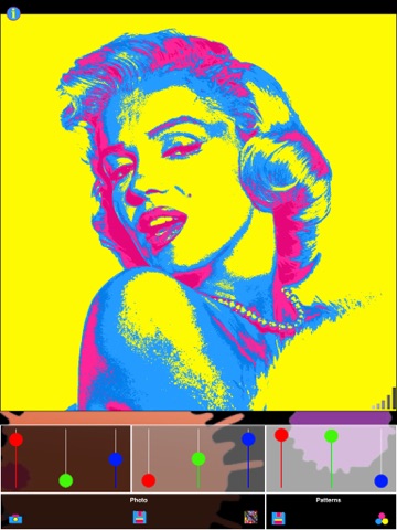 PopArt FX PopArt FX