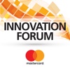 Mastercard Innovation Forum 16
