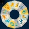 Get your personal daily horoscope for all the things that really matter in life plus online Tarot cards readings