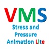 VMS - Stress and Pressure Animation Lite