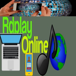 Rdplay Online