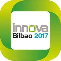 Innova Bilbao 2017