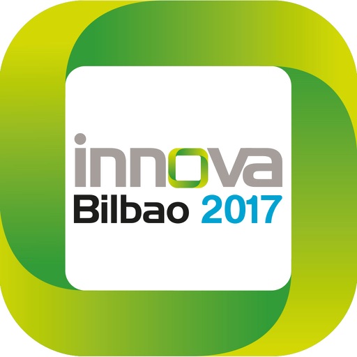 Innova Bilbao 2017