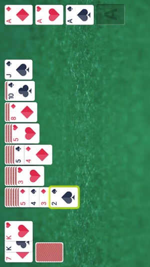 Solitaire ¹(圖2)-速報App