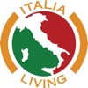 ItaliaLiving App