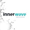 Innerwave, a new wave of live