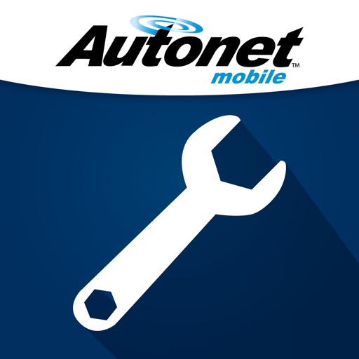 Autonet Install Fix iOS App