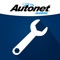 Autonet Install Fix