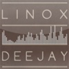 DJ Linox