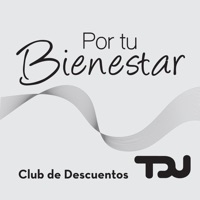 TDU Bienestar pour PC