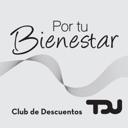 TDU Bienestar