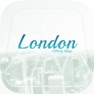 Get London, UK - Offline Guide - for iOS, iPhone, iPad Aso Report