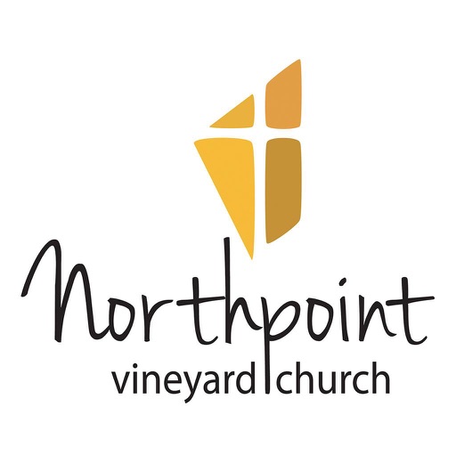 Northpoint Vineyard - Granger icon