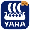 Yara Safety Day
