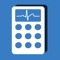 The cathulator is a hemodynamics calculation software suite designed with the goal of peri-procedural or bedside hemodynamic assessment