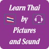 Learn Thai by Picture and Sound