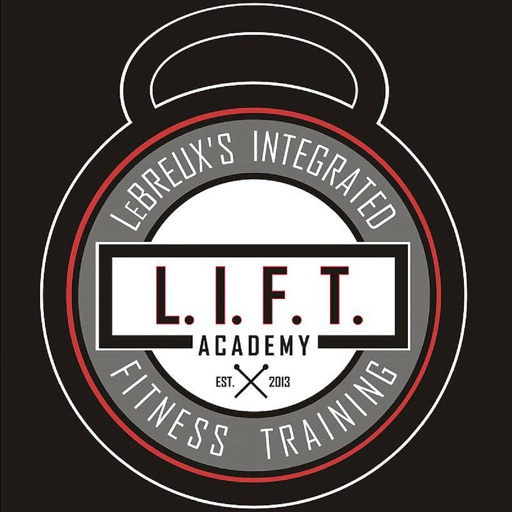 LIFT Academy