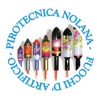 Pirotecnica Nolana