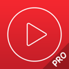 HDPlayer Pro - Video and audio player - LTD DevelSoftware