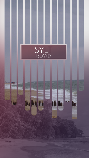 Sylt Island Travel Guide(圖1)-速報App