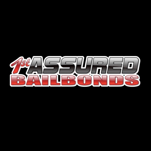 1st Assured Bail Bonds