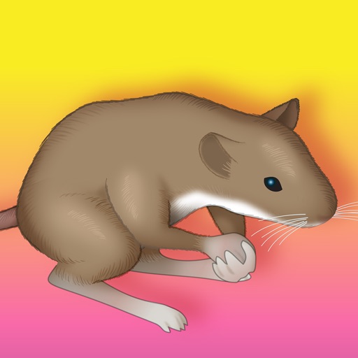 Of Mice icon
