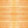 Wood Wallpapers App