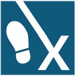 StepWorx