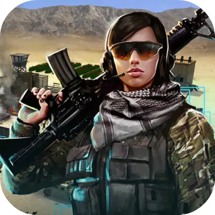 CS Swat Shoot - Fire Gun Читы