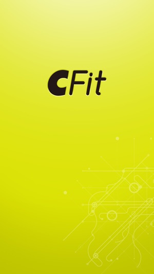 C-Fit