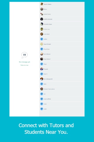 TukTutor: Find the Best Tutors Near You screenshot 4